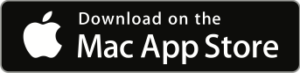 mac_app_store_badge
